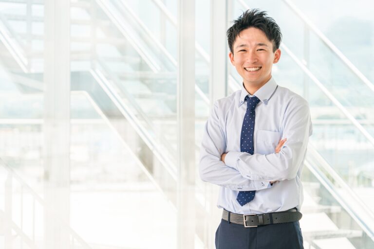[Tokyo Electric Power Company Holdings] Toward a Sustainable Future — Expanding Renewable Energy and Achieving Carbon Neutrality by 2050