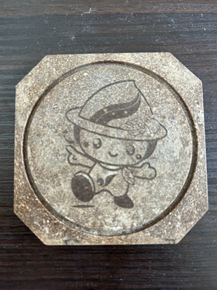 messageImage_1746245598517_0